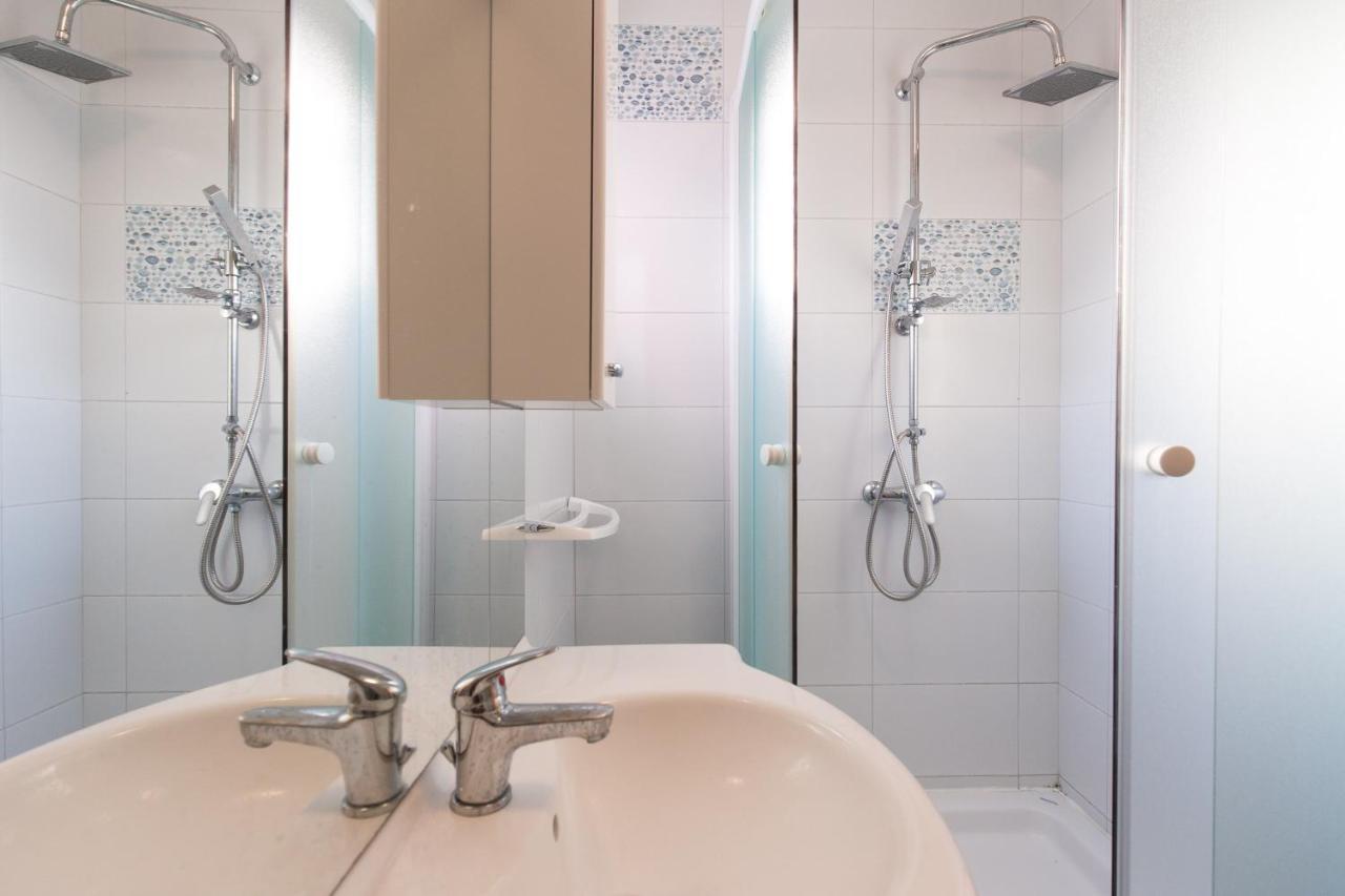Appartement Vila Milano à Kornić Extérieur photo